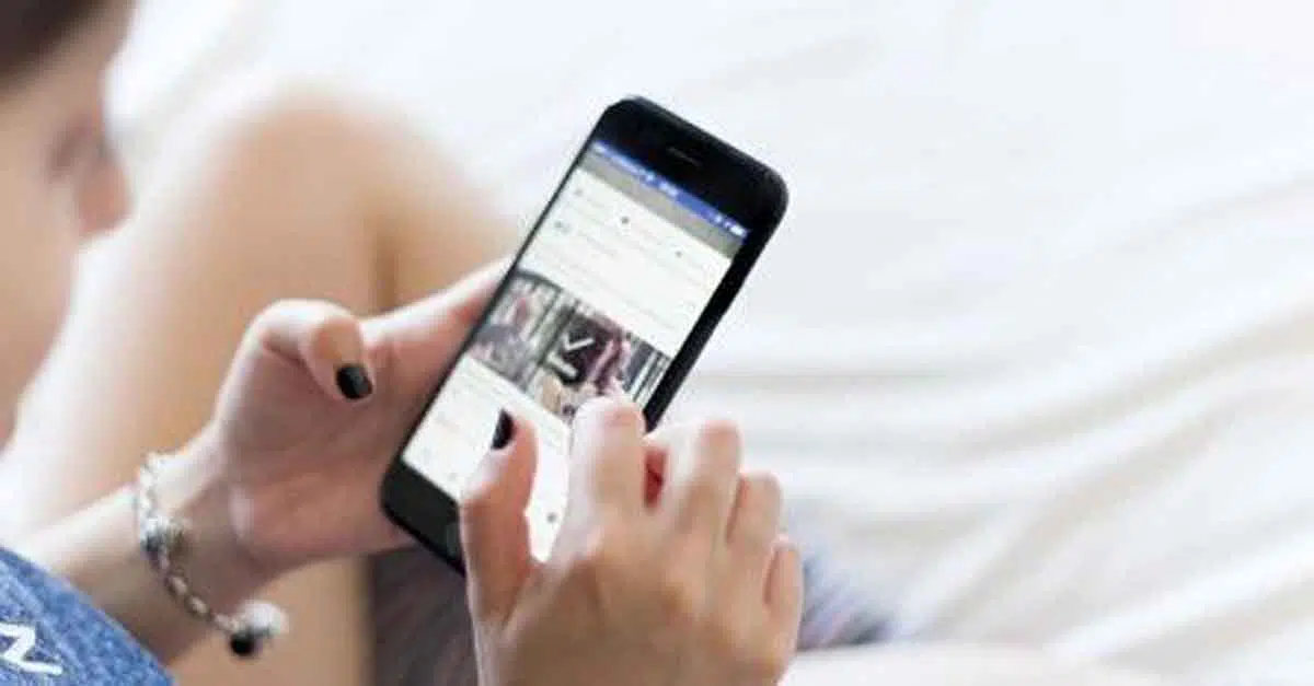3 Hal yang Bikin Streaming Video Buffering