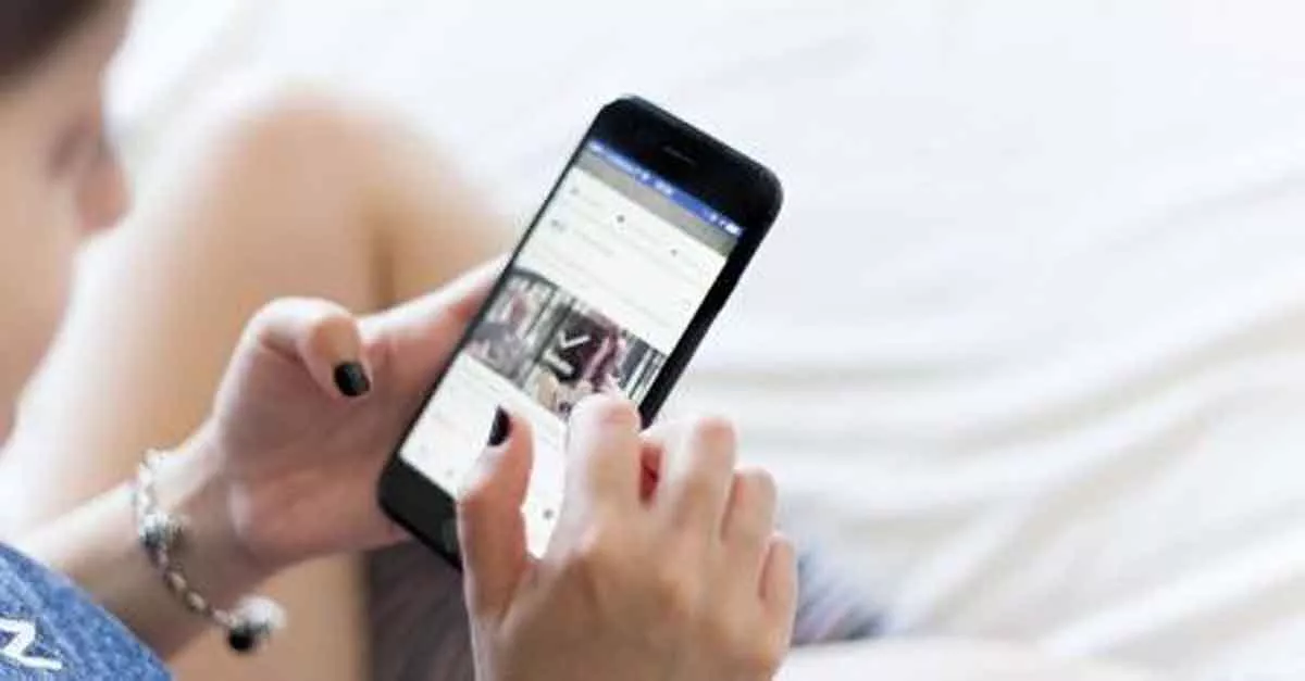 3 Hal yang Bikin Streaming Video Buffering