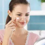 Waspada! Perhatikan 4 Hal Ini Agar Tak Tertipu Skincare Abal-abal