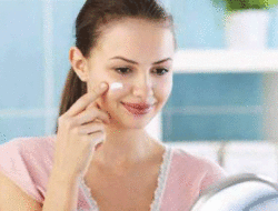 Waspada! Perhatikan 4 Hal Ini Agar Tak Tertipu Skincare Abal-abal