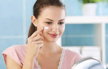 Waspada! Perhatikan 4 Hal Ini Agar Tak Tertipu Skincare Abal-abal