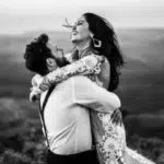 Musim Libra: Ini 3 Zodiak yang Punya Kisah Cinta Romantis