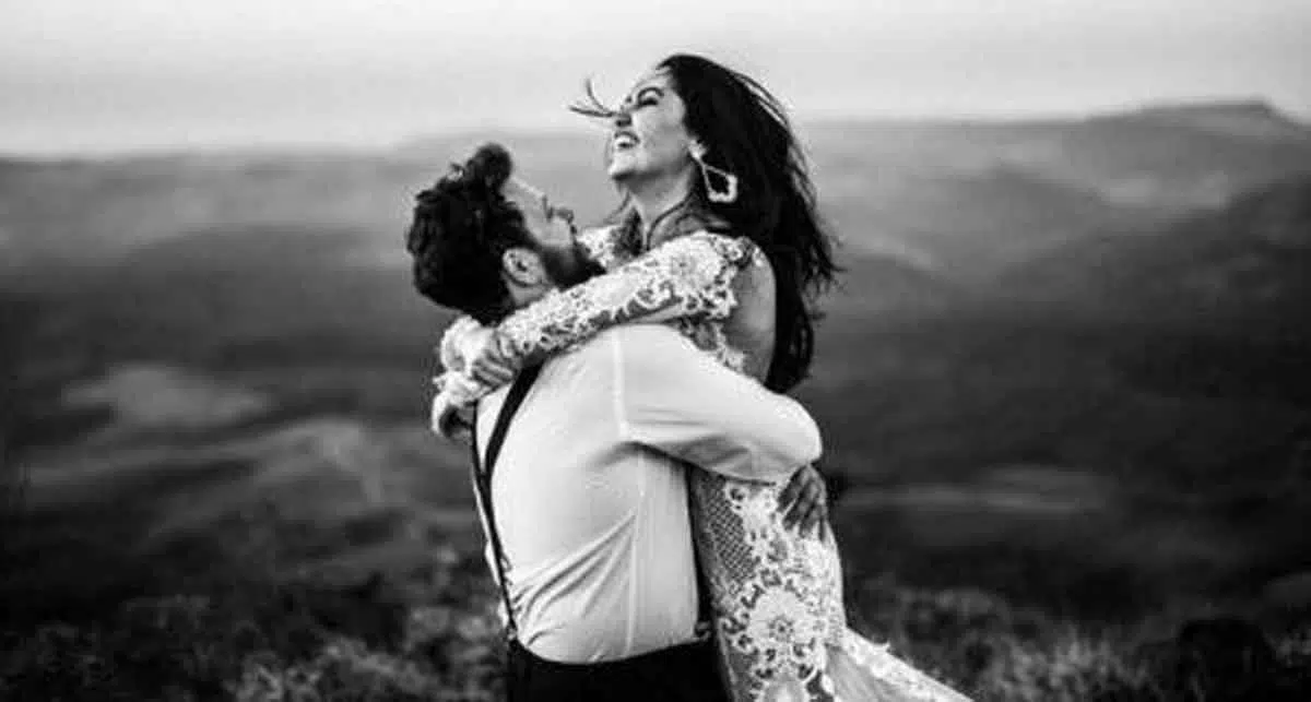 Musim Libra: Ini 3 Zodiak yang Punya Kisah Cinta Romantis