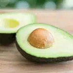 Ingin Mr P Makin Sehat? Konsumsi 5 Makanan Ini