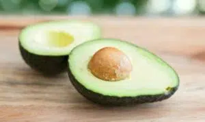 Ingin Mr P Makin Sehat? Konsumsi 5 Makanan Ini