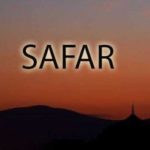 7 Amalan Sunah Rasulullah Untuk Raih Keistimewaan Bulan Safar