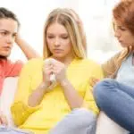 9 Upaya Hilangkan Pikiran Untuk Bunuh Diri