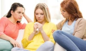 9 Upaya Hilangkan Pikiran Untuk Bunuh Diri