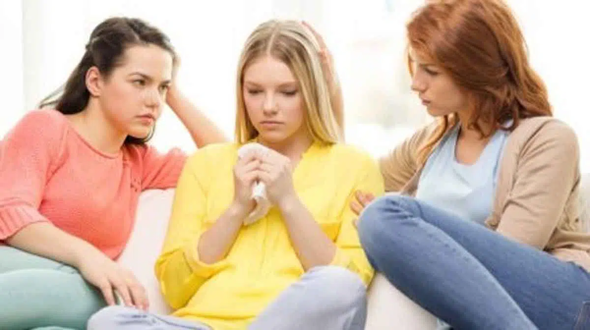 9 Upaya Hilangkan Pikiran Untuk Bunuh Diri