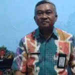 Semarak Hari Jadi ke 750 Sumenep, Ada Kirab 750 Empu Keris