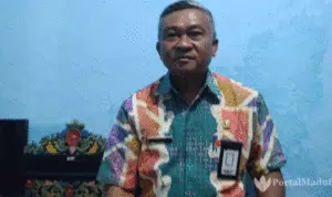 Semarak Hari Jadi ke 750 Sumenep, Ada Kirab 750 Empu Keris