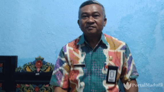 Pemkab Sumenep Bakal Beri Nomor Register Pada Para Empu Keris