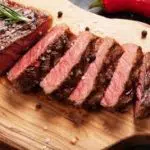 5 Dampak yang Terjadi Ketika Anda Kebanyakan Makan Daging