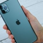 4 Cara Jitu Atasi Kamera iPhone Eror