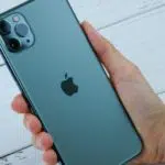 4 Cara Jitu Atasi Kamera iPhone Eror
