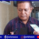 Izin Karaoke di Pamekasan Dicabut, Satpol PP Harus Tegas