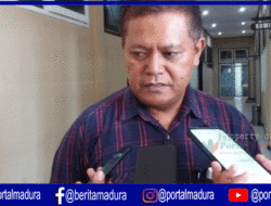 Izin Karaoke di Pamekasan Dicabut, Satpol PP Harus Tegas