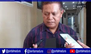 Izin Karaoke di Pamekasn Dicabut, Satpol PP Harus Tegas