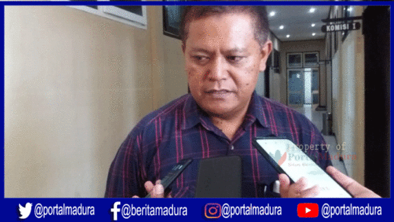 Izin Karaoke di Pamekasn Dicabut, Satpol PP Harus Tegas