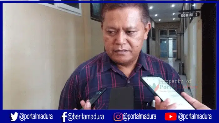 Izin Karaoke di Pamekasn Dicabut, Satpol PP Harus Tegas