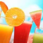 4 Dampak Negatif Juicing Diet yang Perlu Anda Tahu