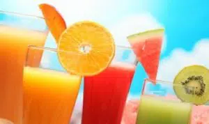 4 Dampak Negatif Juicing Diet yang Perlu Anda Tahu