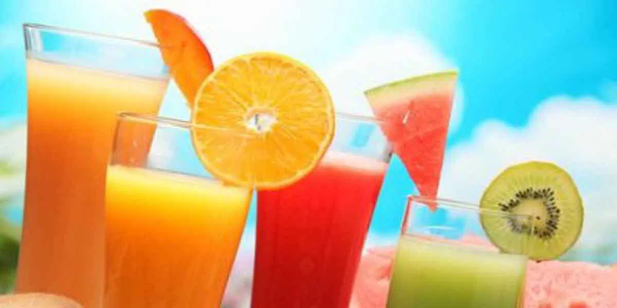 4 Dampak Negatif Juicing Diet yang Perlu Anda Tahu