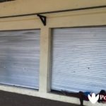 Pedagang Keluhkan Harga Kios Pasar Baru Langkap Burneh