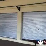 Pedagang Keluhkan Harga Kios Pasar Baru Langkap Burneh