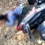 Polisi Ringkus Satu Tersangka Dugaan Pembunuhan Pemuda Bangkalan