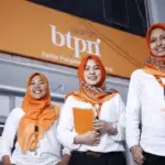 BTPN Syariah Buka Lowongan Kerja di Madura