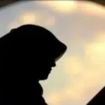 7 Amalan Sunah yang Bisa Bikin Hati Lembut