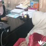 Ada Kos Tarif Short Time, Jadi Tempat Kumpul Kebo di Madura