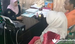 Ada Kos Tarif Short Time, Jadi Tempat Kumpul Kebo di Madura