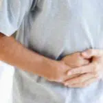 5 Cara Alami dan Sederhana Mengatasi Sakit Perut