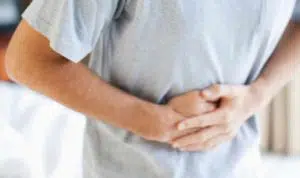 5 Cara Alami dan Sederhana Mengatasi Sakit Perut