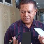 Sapto : Pembangunan Cinema Mall Tak Masalah Secara Regulasi