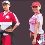 Ayo Ambil Kupon Gratis & Rebut Hadiahnya, Senam Sehat Sambut Sampang Hebat Bermartabat
