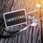 Konsumsi 5 Makanan Ini agar Kadar Kolesterol pada Ambang Sehat