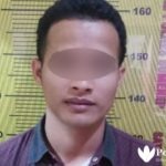 Ancam Mau Membunuh, Pemuda Sumenep Ditangkap Polisi