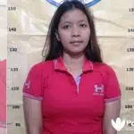 Wanita Cantik asal Surabaya Pesta Sabu di Madura