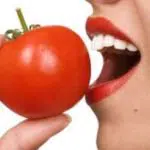 Turunkan Kolesterol dengan 4 Jenis Sayur Ini