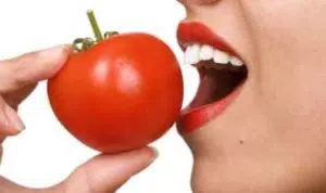 Turunkan Kolesterol dengan 4 Jenis sayur Ini