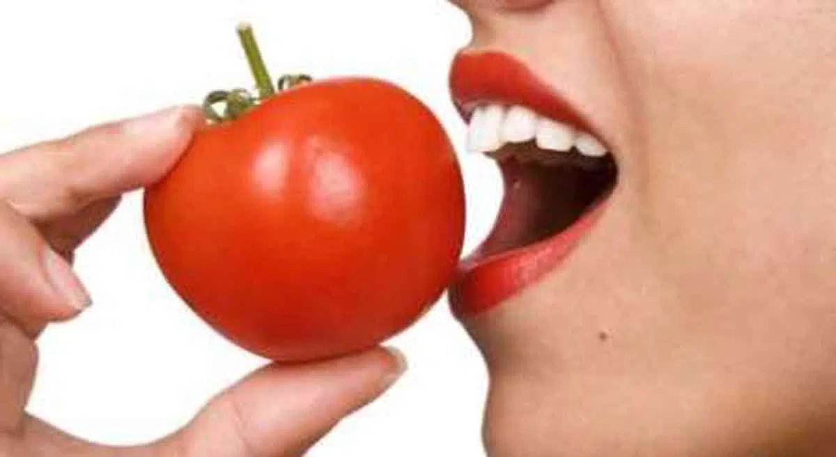 Turunkan Kolesterol dengan 4 Jenis sayur Ini