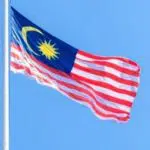 Malaysia Larang 44.491 Warga Asing Masuk, Setengahnya dari Indonesia
