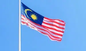 Malaysia Larang 44.491 Warga Asing Masuk, Setengahnya dari Indonesia