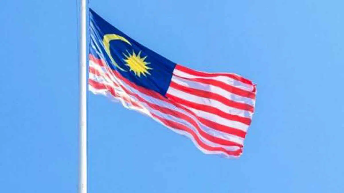 Malaysia Larang 44.491 Warga Asing Masuk, Setengahnya dari Indonesia