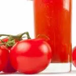 4 Buah dan Sayur yang Bisa Mengatasi Dehidrasi