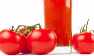 4 Buah dan Sayur yang Bisa Mengatasi Dehidrasi