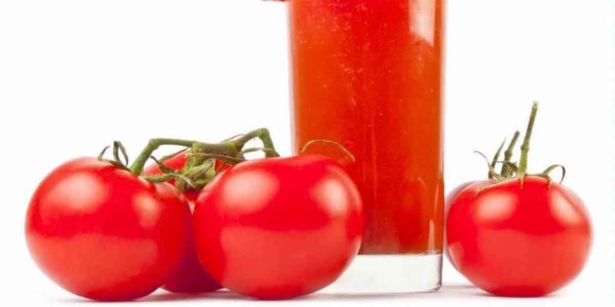 4 Buah dan Sayur yang Bisa Mengatasi Dehidrasi